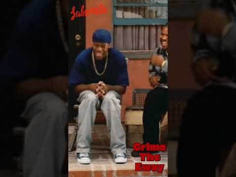 WILD Raccoon Caught with Meth Pipe by Police!