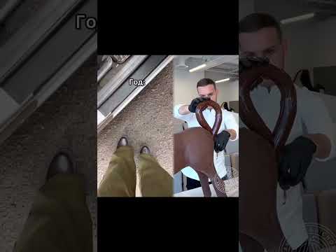 Сколько встречаетесь с парнем/девушкой?🤔 Мы 3,5 года😁 инст:rudovaaaa ❤️