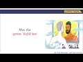 Understanding Key Concepts from the Video Tutorial