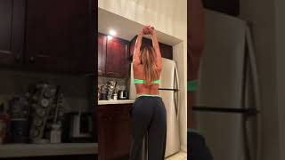 Addison Rae subscribe and Like