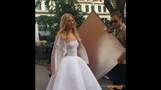 THE KNOT: Behind The Scenes