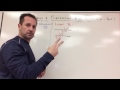 Exploring Angle Relationships with Parallel Lines and Transversals