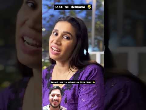 Apne BF ko chhupane ke liye GF ne hotel ke bahar zameen par lita diya 😂🤣