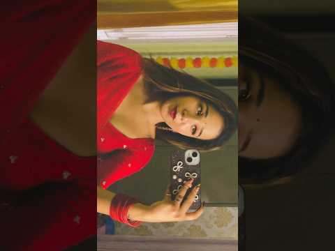 Subho Bijoya ❤️ #youtubeshorts #subhobijoya