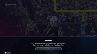 Patriots Vs Bengals