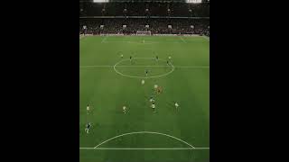 Chelsea 3-0 Barcelona. 📺🍿
