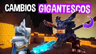 Hytale LANZARÁ lo QUE TODOS PEDÍAN (TODA la info) 