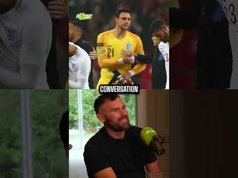 The FA <strong>REFUND</strong> footballers holidays if this happens…