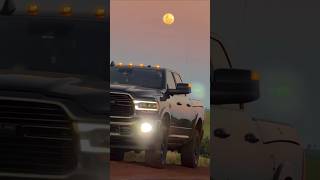DODGE RAM #ram