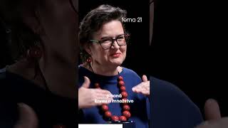 Neverím: Bez migrantů a Židů zbyde v betlémě jen vůl a osel