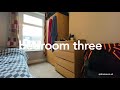 4 bedroom student house in Cathays, Cardiff