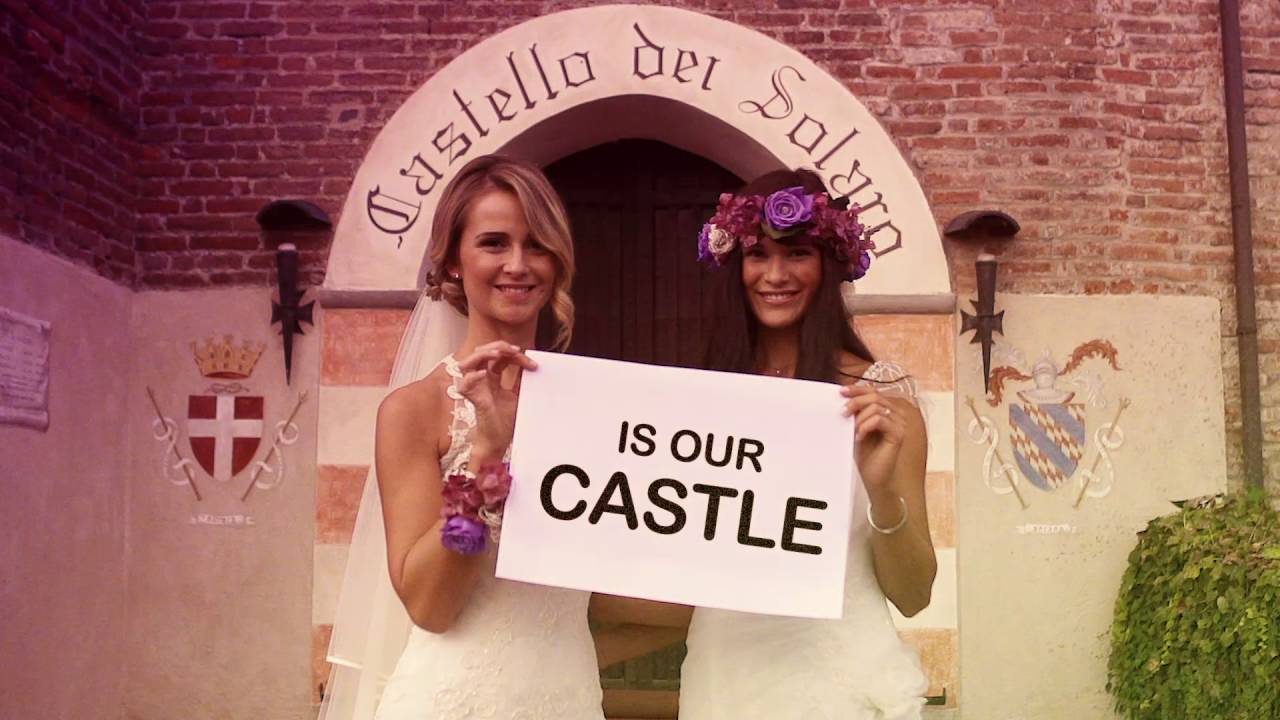 Castello dei Solaro