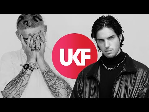 Apashe - Catch Me (Habstrakt Remix)