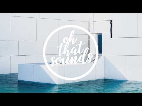 Sean Paul - Shot & Wine ft. Stefflon Don (Official Audio)