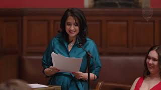 THB Being British is a Birthright - Sangita Myska - Opp