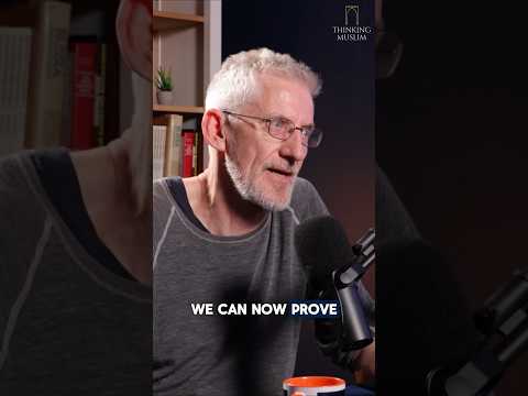 Pakistani generals betrayed their own daughter. #aafiasiddiqui #freeaafia #pakistan #imrankhan #yt