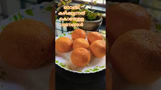 ഓറഞ്ച് കഴിച്ചാൽ കിട്ടുന്ന ഗുണങ്ങൾ 🍊 #shortsfeed #orange