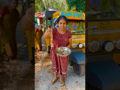 Tom 🍓Jerry(Rithvi&Kavi)Real End Twist😂🎈 #shorts