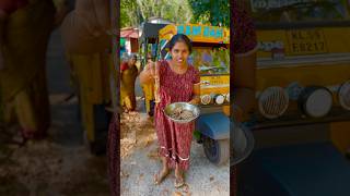 Tom 🍓Jerry(Rithvi&Kavi)Real End Twist😂🎈 #shorts