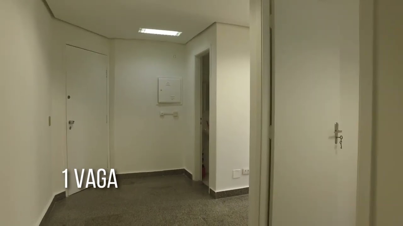 Vídeo