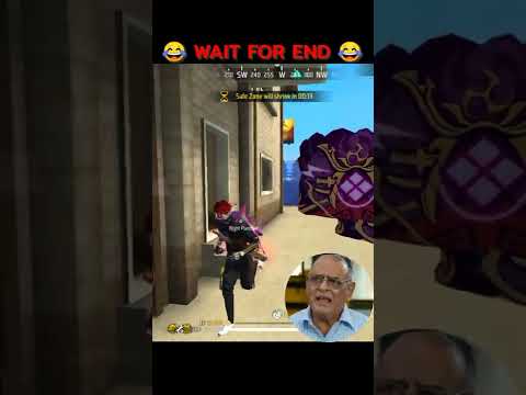 PRO PLEYAR KO MARA PICHE JAKAR 😂 TIPS AND TRICKS & 🤣 FUNNY #shorts #short