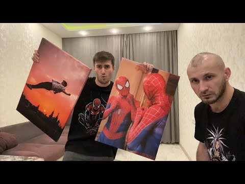 Стрим в доме #спорт