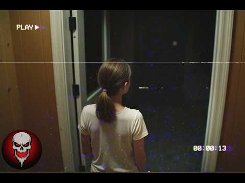 20 SCARIEST GHOST Videos of ALL TIME V5
