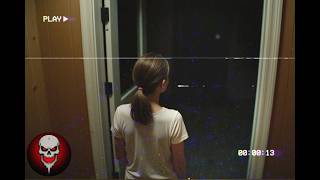 20 SCARIEST GHOST Videos of ALL TIME V5