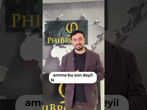 +yaz endirimi səndə qazan✅ #kesfet #microblading