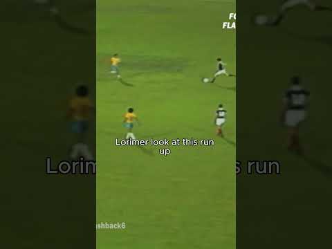 Part 2 Scotland v Brazil World Cup 1974 Allaster McKallaster Scottish Commentary