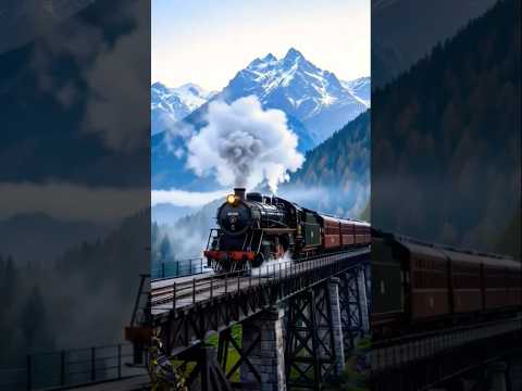 प्यार मत करियो #youtubesh #shortsvideo #aicartoon #trendingshorts #viralvideo #viralshorts #aiart