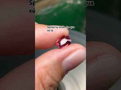 U LÀ TRỜI!  Nó treo veo luôn #daquy