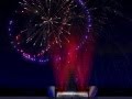 WWEIsTheAwesome