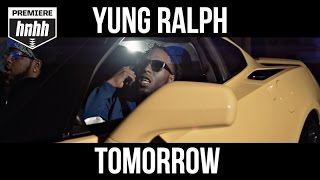 Yung Ralph - Tomorrow