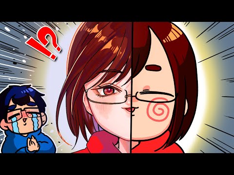 【速報】今日から