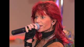 Ich werde lächeln - Andrea Berg Double Sylvie Sophie Steffaan Niedersachsen