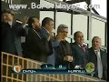 Gyumrii Shirake Hayastani Futboli 2012 Gavatakir thumbnail