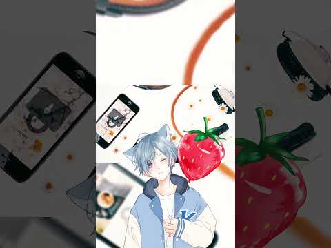ころんさんウィーク７日目！「だいよげん」歌わせて頂きました！！！ #すとぷり #ころんくん #stprboys