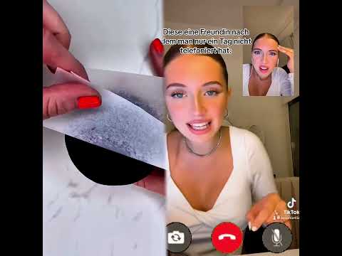 #fyp #satisfying #duet #funny #pov