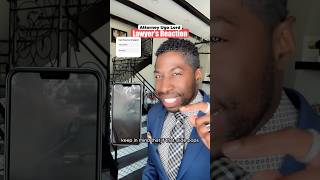 Passengers Flee Burning Plane With Bags—Could They Be Charged? | Attorney Ugo Lord reacts!