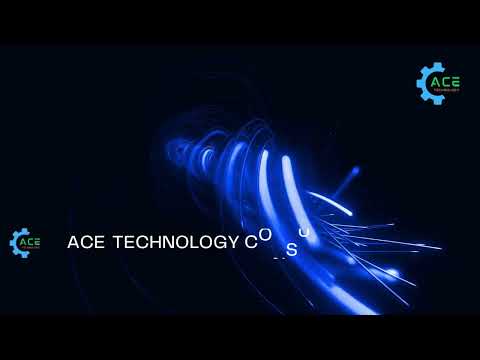 Unlocking Opportunities: ATC's 4 New Investment Products for India"