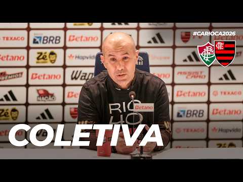 image para ilustrar o artigo