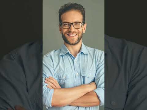 true of horlicks 😱