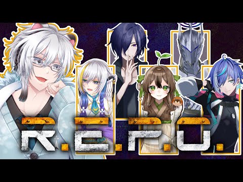 thumbnail_fpcgjHQcRK8