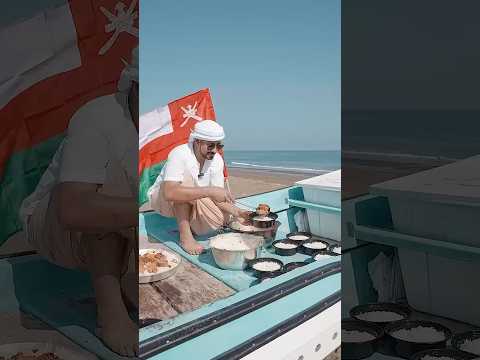 من صحار صالونة جيذر 😍🇴🇲