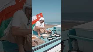 من صحار صالونة جيذر 😍🇴🇲