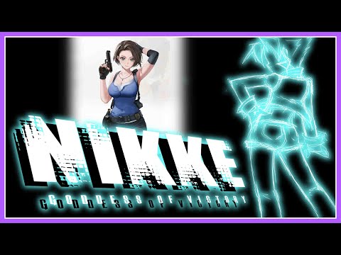 thumbnail_fpd-hQIfexU