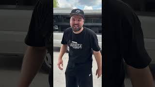 ЗАЛОВИХ КРАДЦИ В МАГАЗИНА!!!