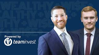 Wealthy + Wise: Are these stocks a once in a decade opportunity?