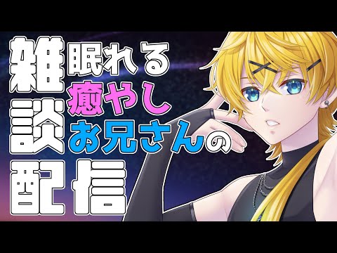 thumbnail_fpf-QMPqY-8